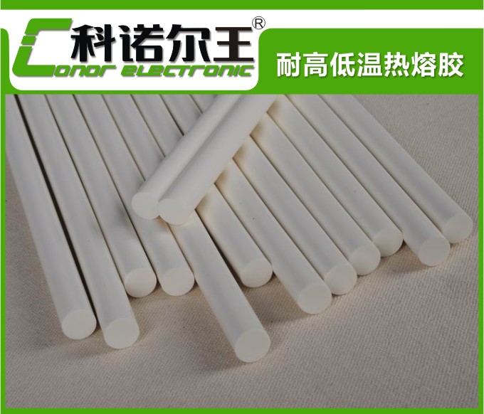 alt標簽