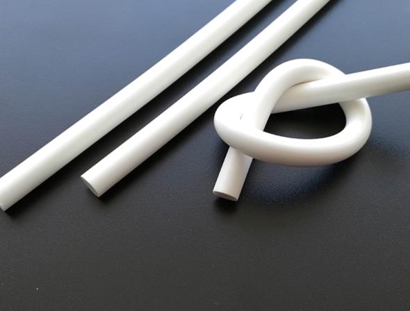 什么是耐高溫?zé)崛勰z，都應(yīng)用在哪些行業(yè)，如何去選擇呢